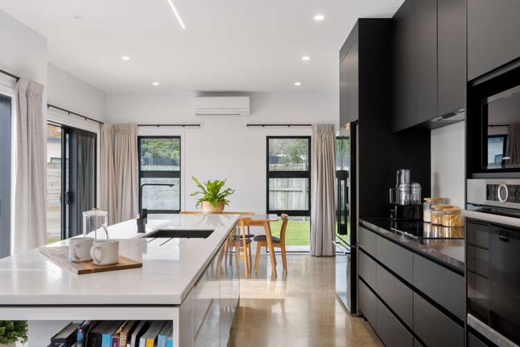 7 Tuamotu Park Wainui_2