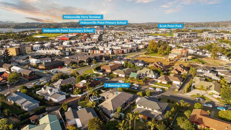 7 Bannings Way Hobsonville_28