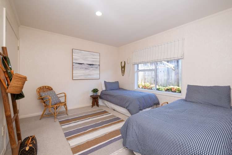 2 Woodford Heights Havelock North_12