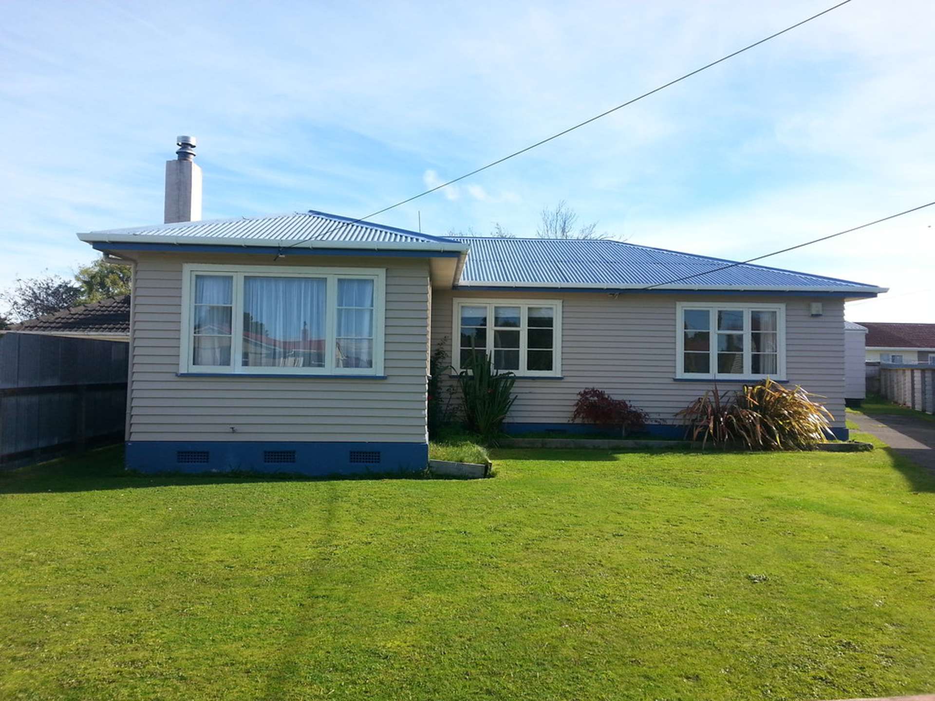 10 Attlee Place Feilding_0