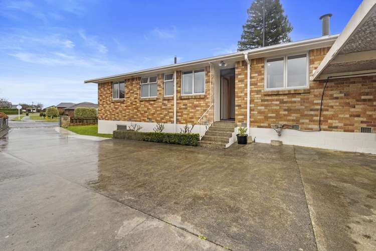 61 Station Road Matamata_16