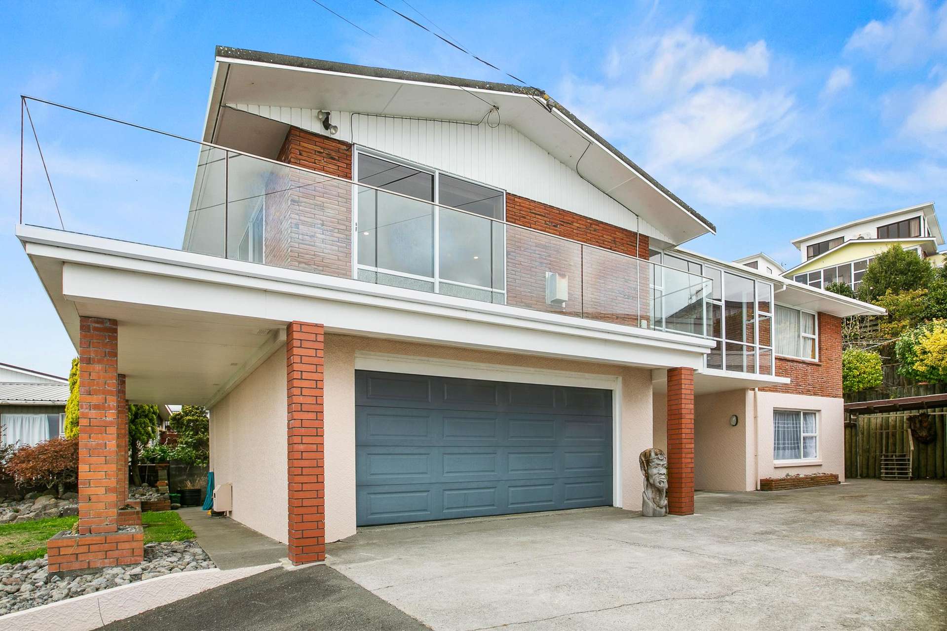 11 Findlay Street Moturoa_0