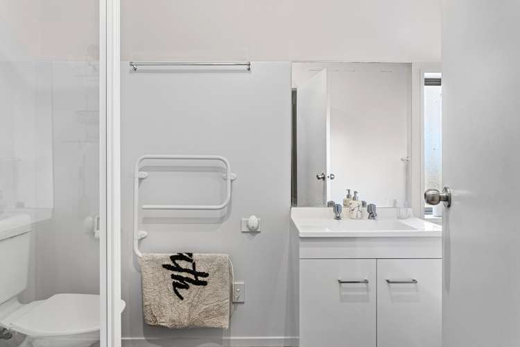 159a Stanmore Road Linwood_9