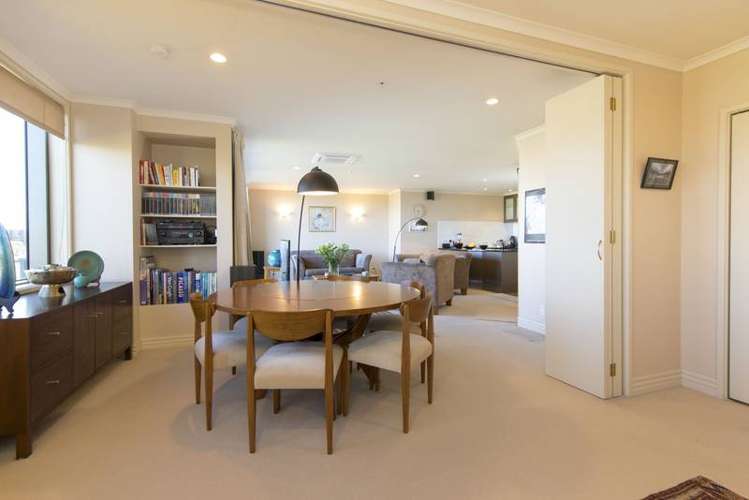 407/135 Grafton Road Grafton_1