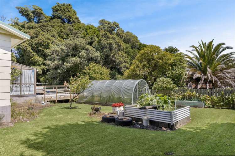 40 Dole Street Westport_18