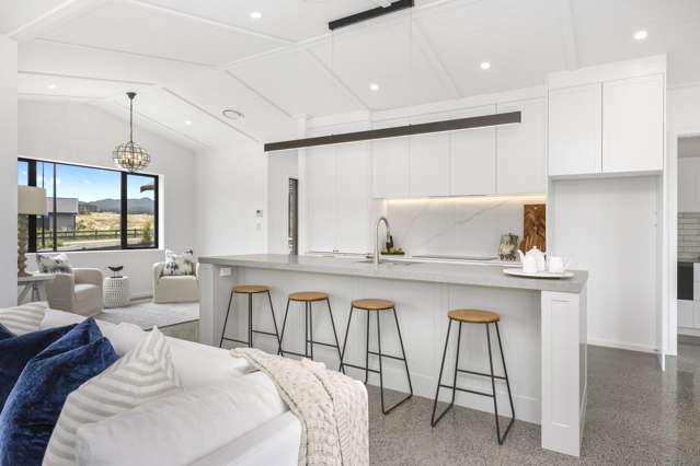 47 Seven Oaks Drive Kinloch_3