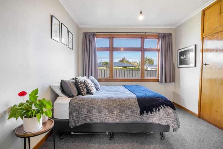 126 Mackenzie Street Winton_11