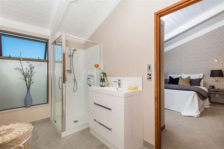 10 Brigantine Drive Beach Haven_15