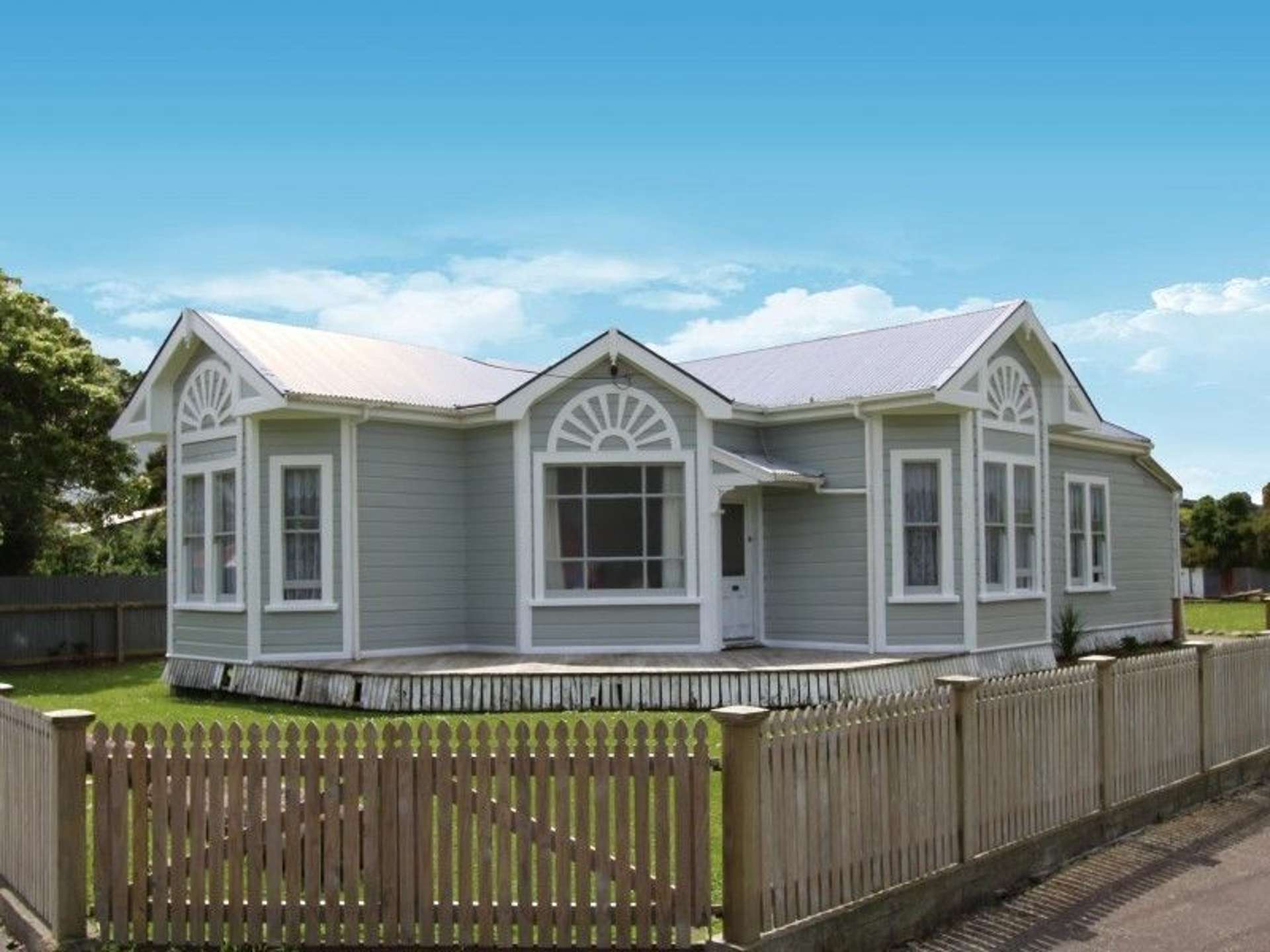 19 Victoria Street Pahiatua_0