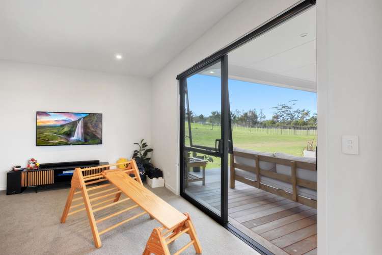 46 Flax Grove Kerikeri_14