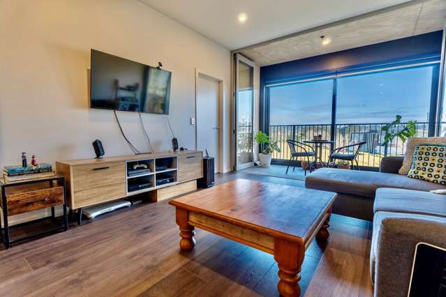 106/2C Munroe Lane Albany_4