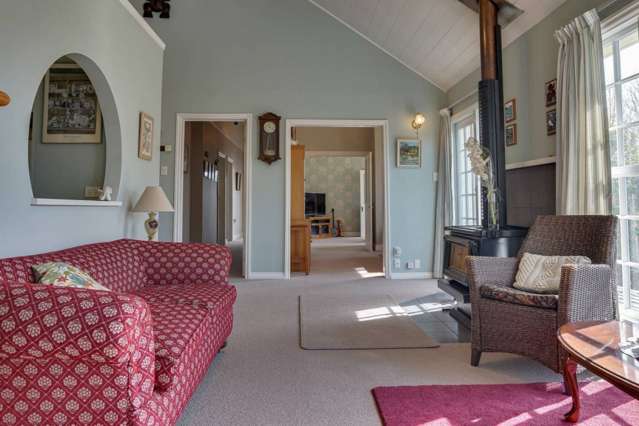 19 Lakings Road Springlands_4