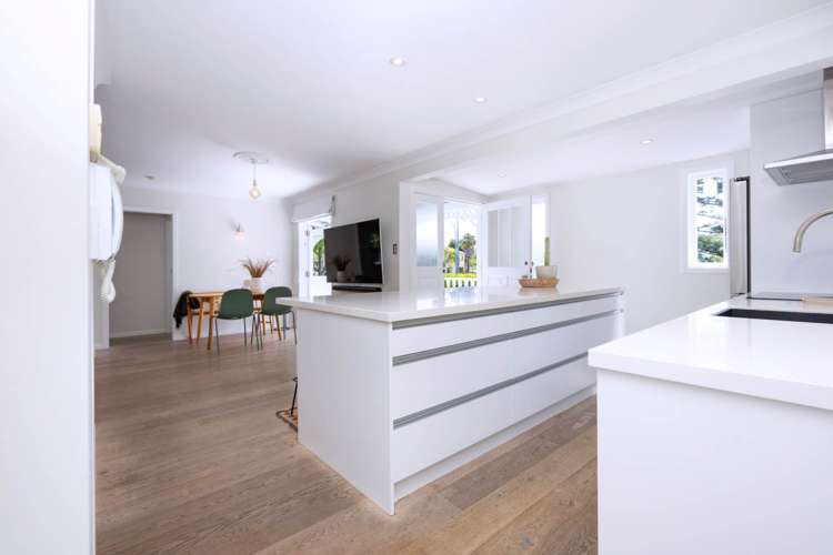 37 Northall Road New Lynn_7