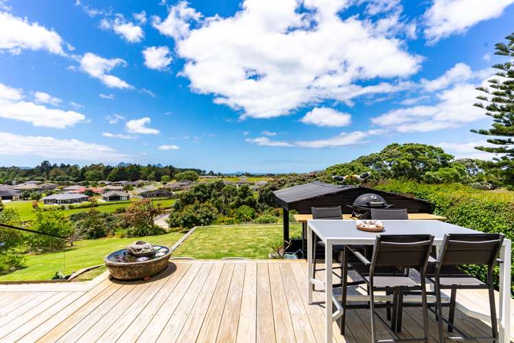 214 Marsden Point Road Ruakākā_3