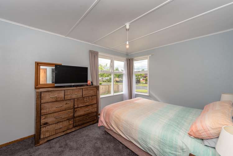 12 Aberfoyle Street Dinsdale_7