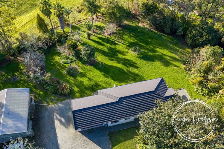 2395F State Highway 1 Kaiwaka_47