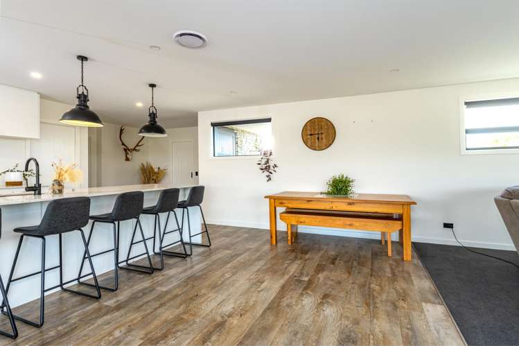 56 Opuha Street Orari_7