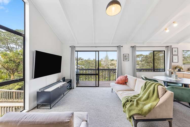 45 Fordham Street Beach Haven_7