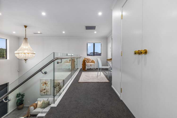 202 John Burke Drive Aotea_14