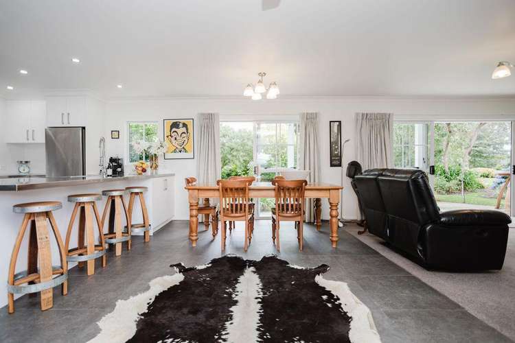 14 Aerodrome Road Dannevirke_5