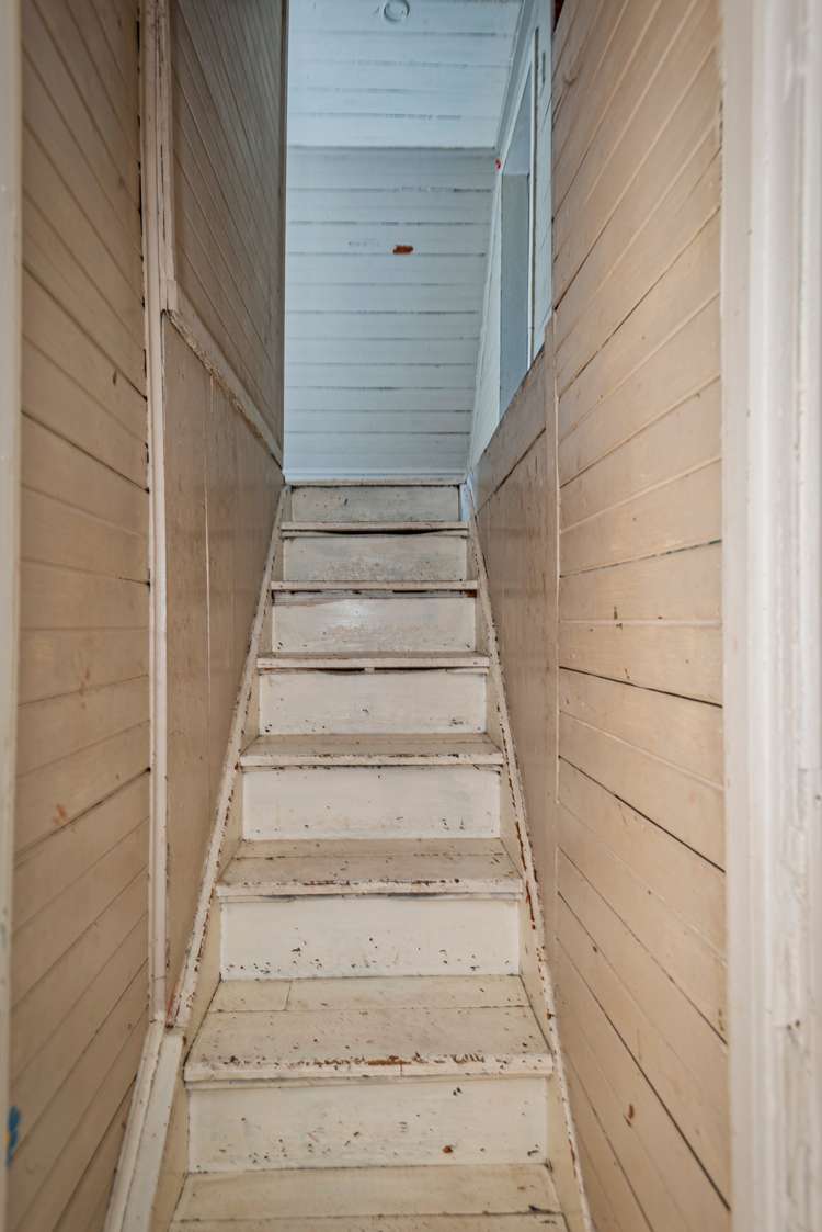 61 Saint Davids Street Lyttelton_14