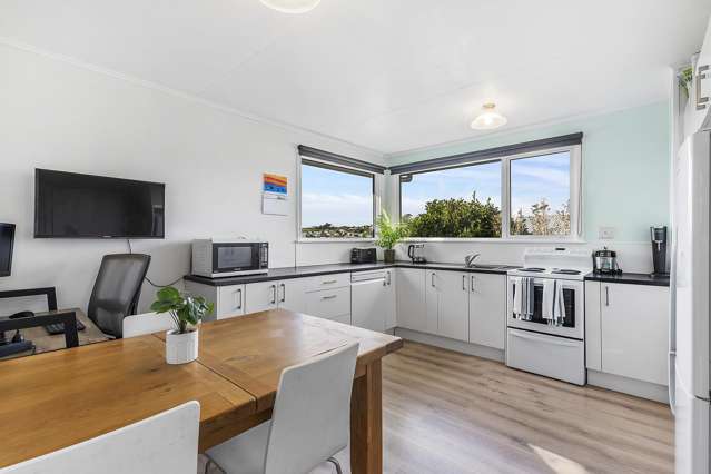 35 Beauzami Crescent Ascot Park_3