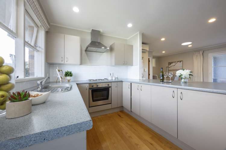 6/62a Spring Street Onehunga_8