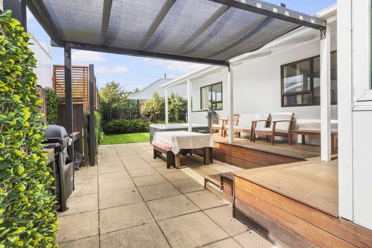 40a Aparima Avenue Miramar_6