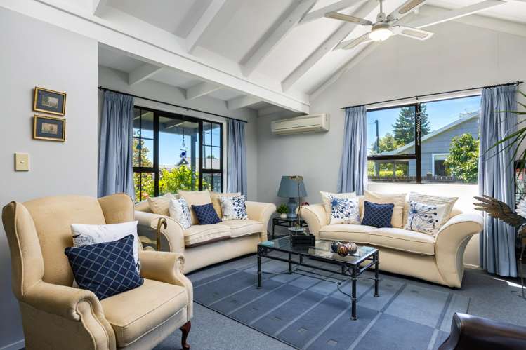 172 Hospital Road Witherlea_7