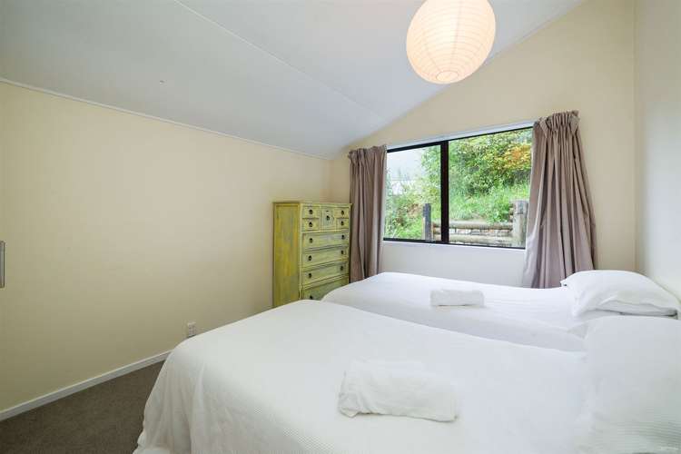 5b Wye Place Fernhill/Sunshine Bay_11