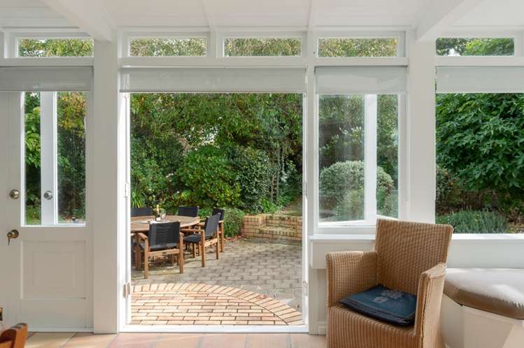 163 Firth Street Matamata_5