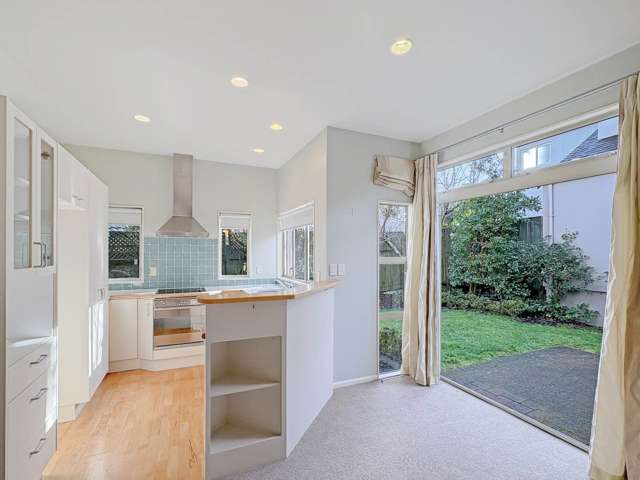 662C Manukau Road Epsom_2