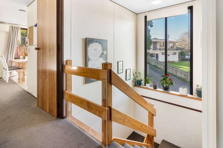 71f Darraghs Road Brookfield_18