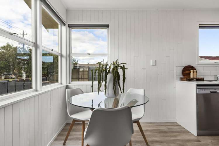 55 Larnoch Road_5