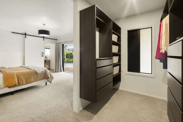 40 Wordsworth Street Cambridge_16