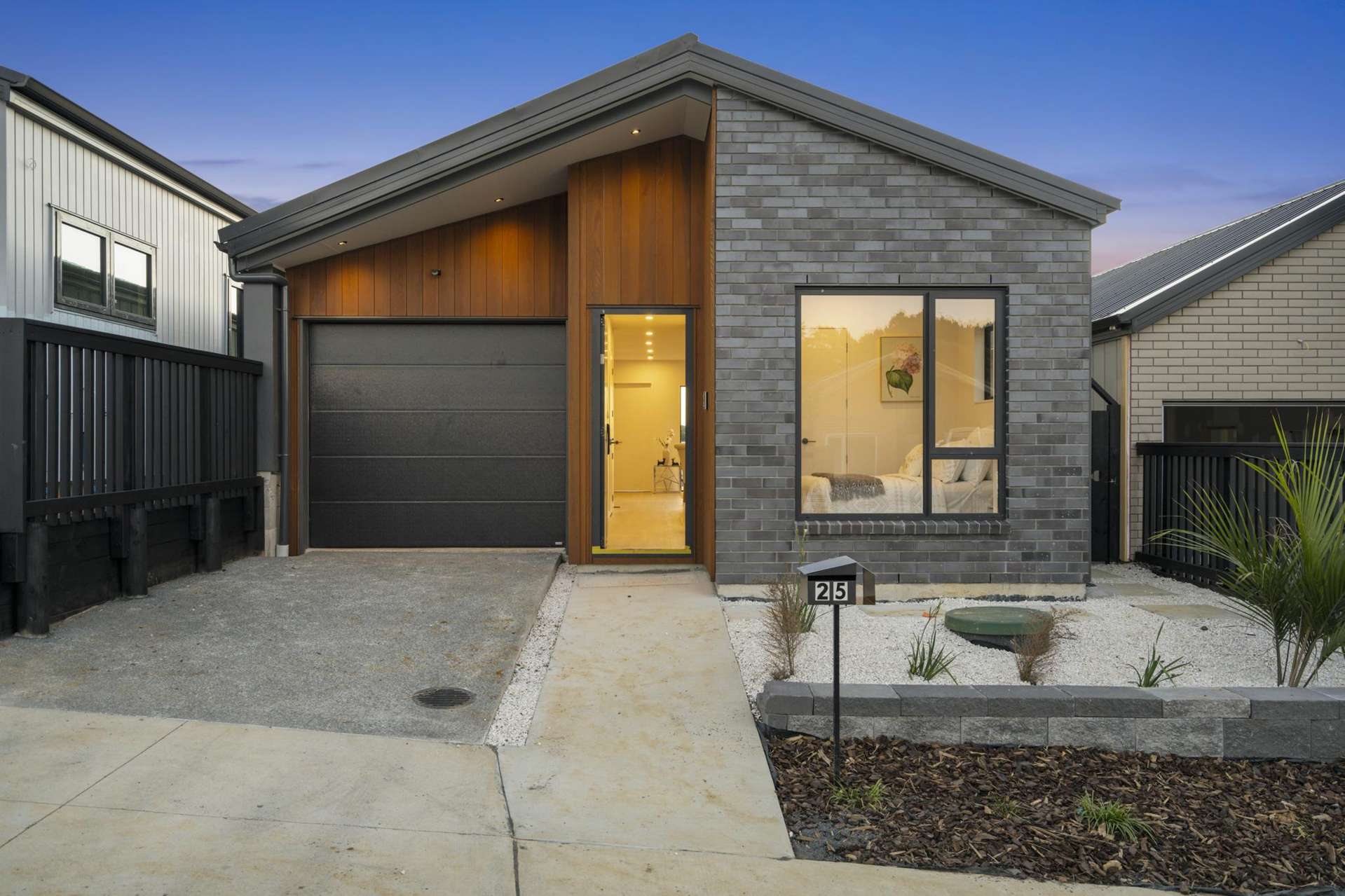 25 Aituaa Road Pukekohe_0