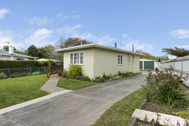 11 Windsor Street Terrace End_1