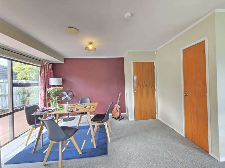 11A Camden Place Papatoetoe_3