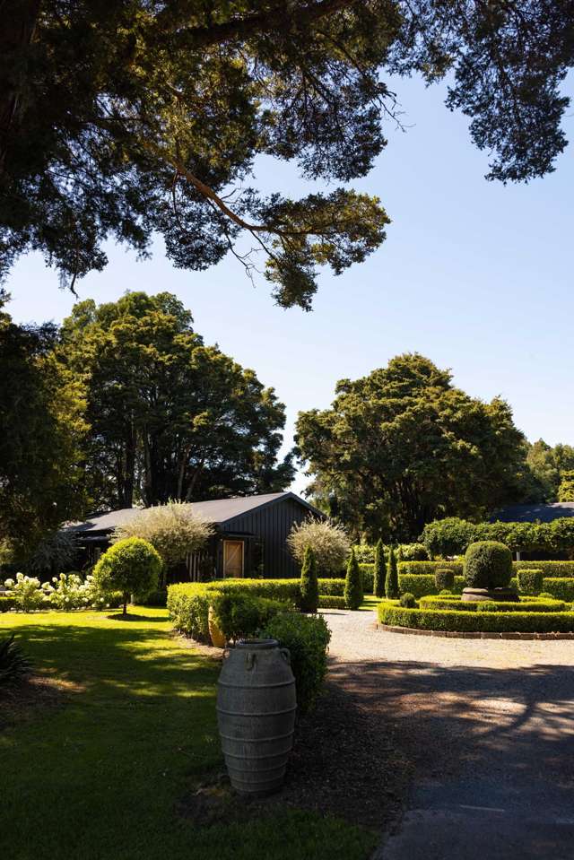 50 Parish Line Road Clevedon_3