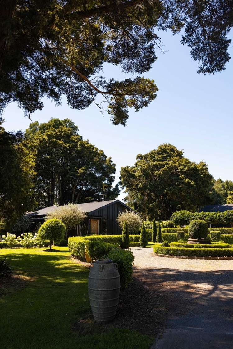 50 Parish Line Road Clevedon_3