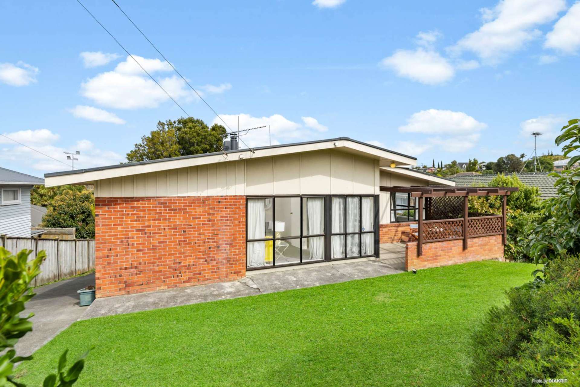 14 Mcrae Road Mount Wellington_0