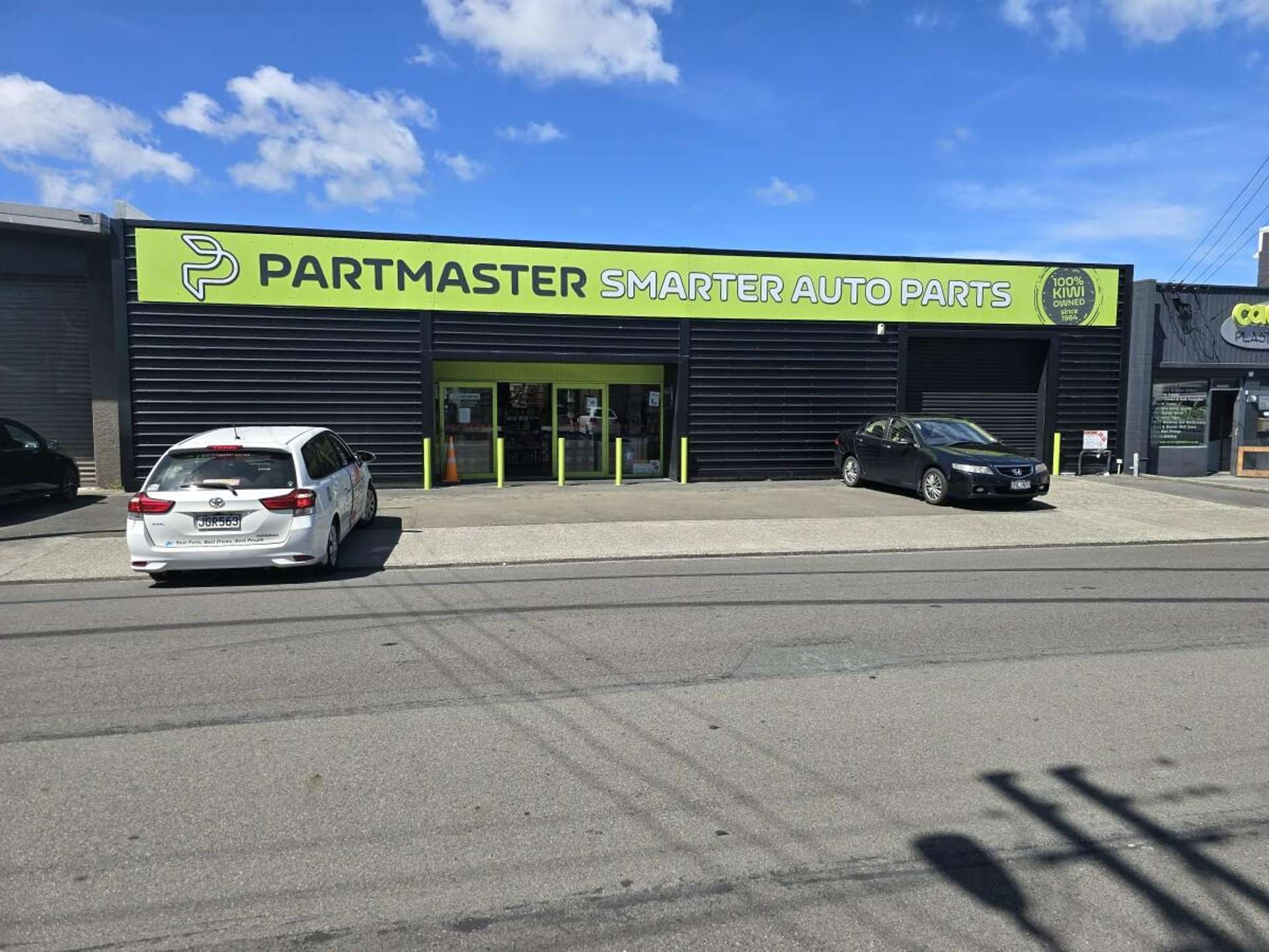 118 Nelson Street Petone_0