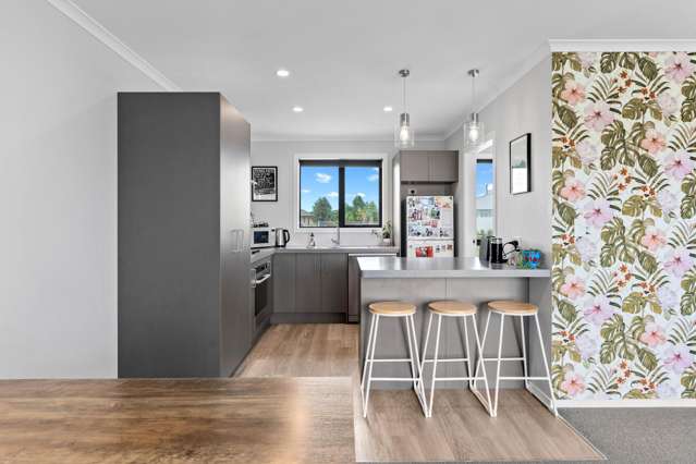 1 Mitre Way Solway_2