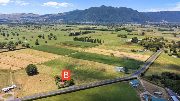 112 Ngutumanga Road Waihou_19