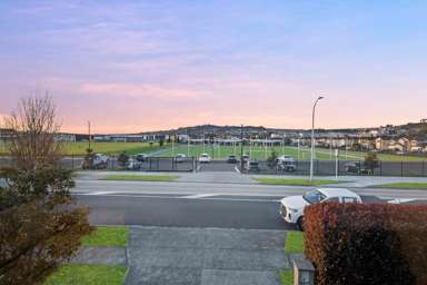 55 Kerrykeel Drive_4