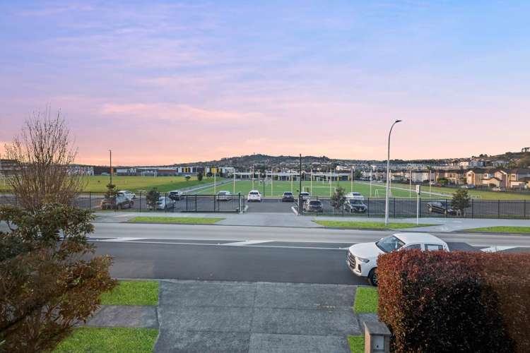 55 Kerrykeel Drive_4