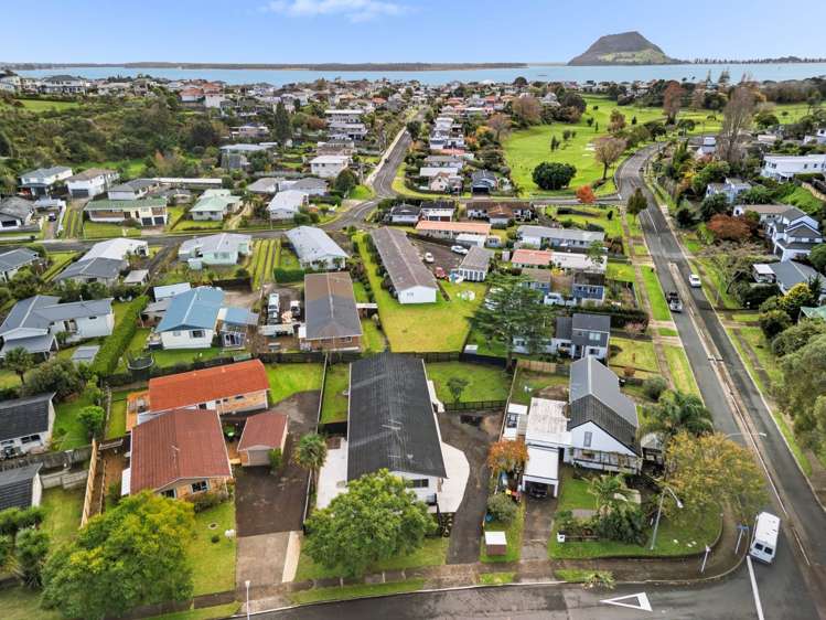 110A Hinewa Road Otumoetai_12