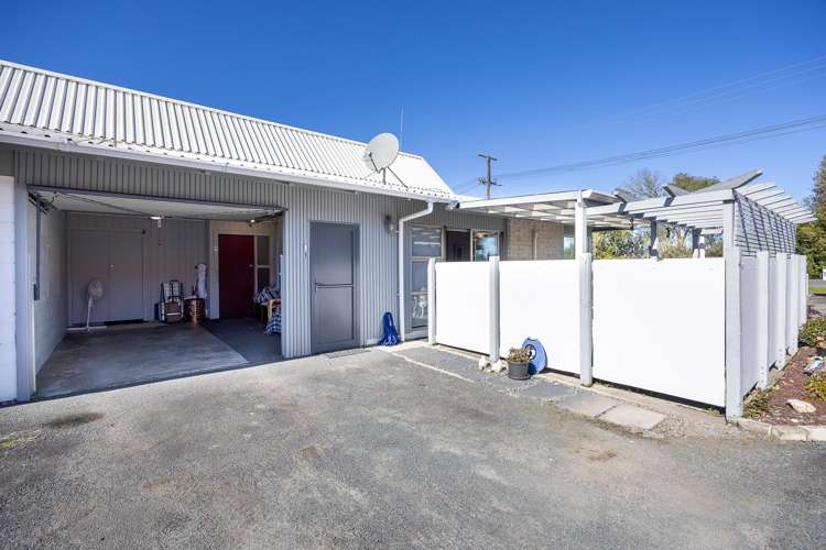 1/31 Station Road Dargaville_4