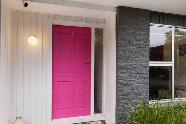 15d Saint Ives Grove Whalers Gate_5