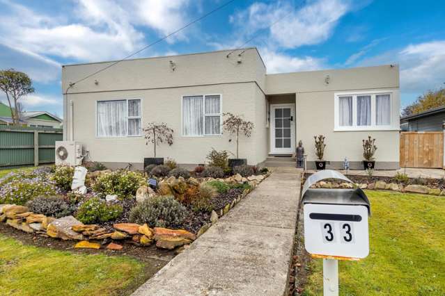 33 High Street Waimate_1